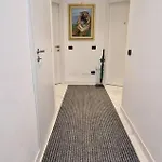 Jolly Pensionat 3*