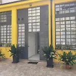 Jolly Milano