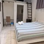 Jolly Pensionat 3*