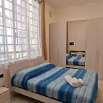 Jolly 3* Milano