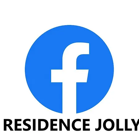 Jolly Pensionat Milano