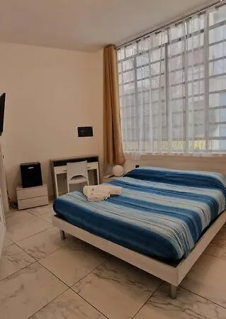 Jolly Guest house *
