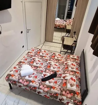 Jolly